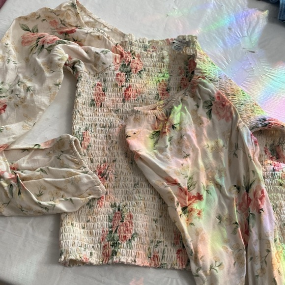 3 dresses for 1!! - Picture 10 of 10